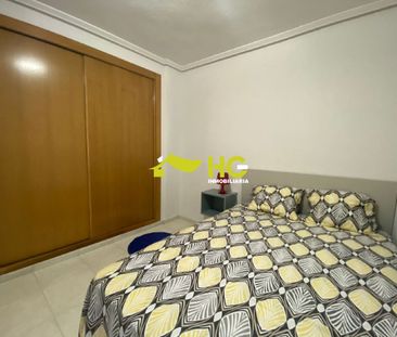 Alquiler Apartamento en Casco Urbano, Villaviciosa De Odón - Photo 3