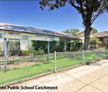 Neat & Tidy Two Bedroom Villa - Photo 5