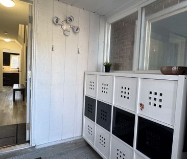 For Lease - 89 Rejane Crescent, Vaughan, Ontario - Photo 6