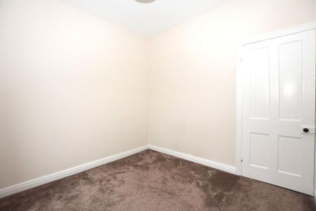 2 bedroom house to rent - Photo 2