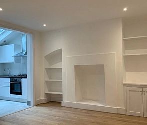 Codrington Road, Ramsgate, CT11 9SP, Kent - Photo 2