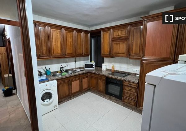 granada, Andalusia 18002