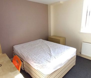 Hawkins Road Apt 2 - Photo 6