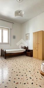 5 locali in affitto - Photo 4