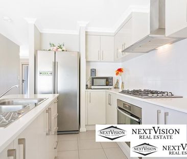 1/20 West Churchill Ave, Lake Coogee - Photo 2