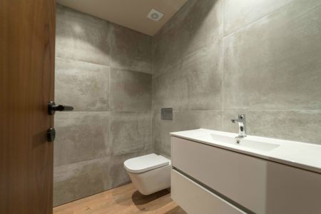 Apartamento T2 em Braga - Photo 2