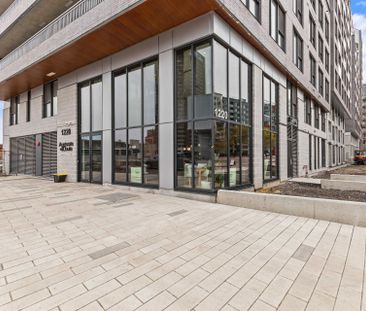 1220 Boul. René Lévesque E., Montréal (Ville-Marie), QC H2L - Photo 6