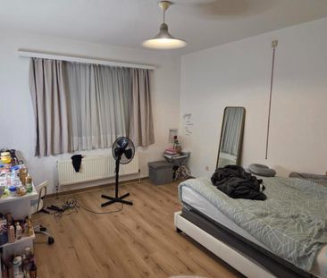 Appartement - Foto 6