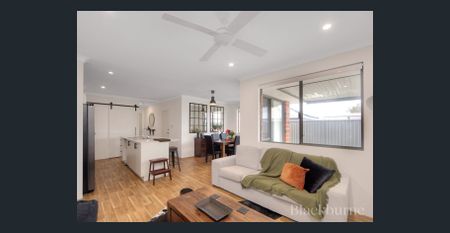 Spacious Living and Excellent Outdoor Features - Photo 2