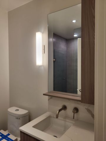 For Lease - 120 Broadway Avenue Unit# 403, Toronto, Ontario - Photo 2