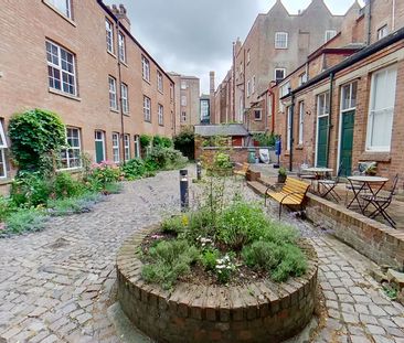 3 Bedroom Cottage - Photo 4