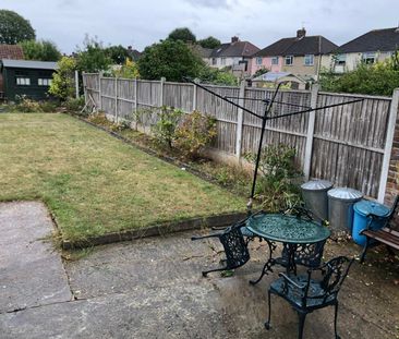 3b1b, St Nicholas Avenue, RM12 4PR Room 1 - Photo 6