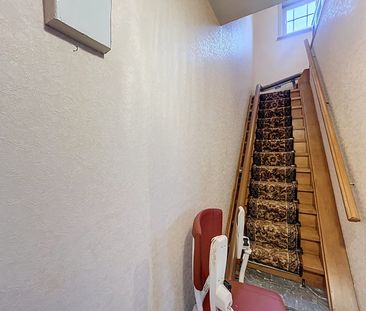 Huis te huur in Knesselare - Photo 4