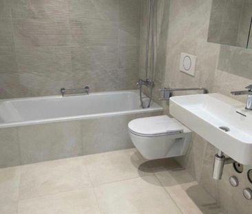 Apartment in Zürich - Foto 3