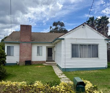 8 Jasmine Street, Bell Park - Photo 1