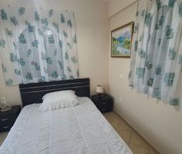 Μεζονέτα για ενοικίαση - Μαρκόπουλο, - Photo 3