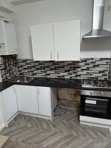 Studio Flat, Erdington, B23 - Photo 5