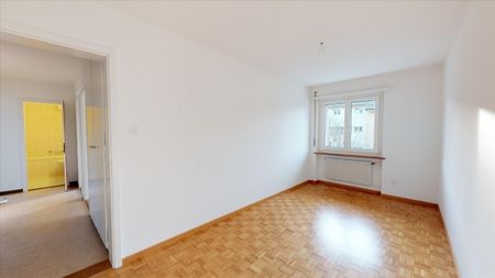 Votre Oasis de Résidence - Location Sans Dépôt - Photo 3