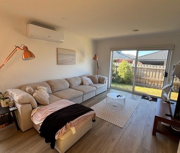 Mount Duneed - Photo 2