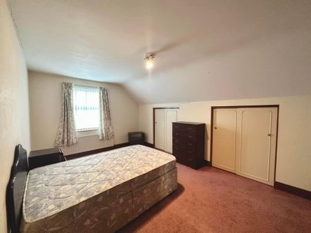 16 Ballindreen Road, Ballybogey, Coleraine, BT52 2JU - Photo 5