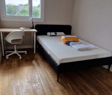 Location Appartement 1 pièce 70m² RENNES 35000 - Photo 4