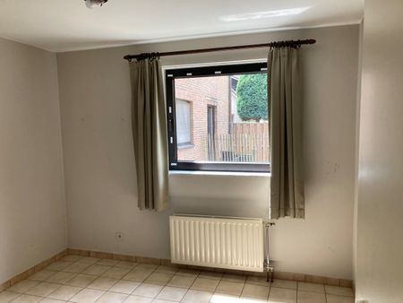 Appartement - Te huur - Foto 3