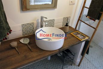 Moradia T3 em Viana do Castelo