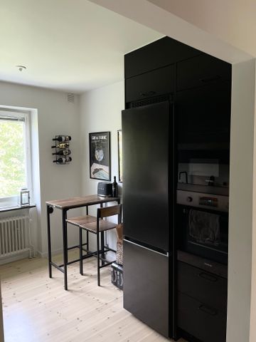 Måsvägen, Lund - Foto 5