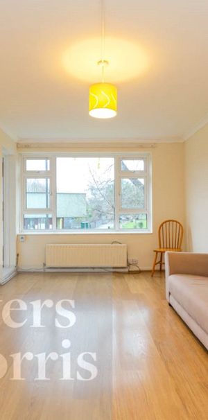 What type of Repair would you like to Report? - Photo 1