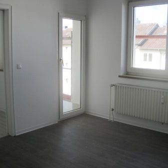 Hermannstr. 4, 34117 Kassel OT Stadtmitte - Foto 1