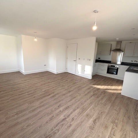 Prangley Road, Downham Market - Photo 1