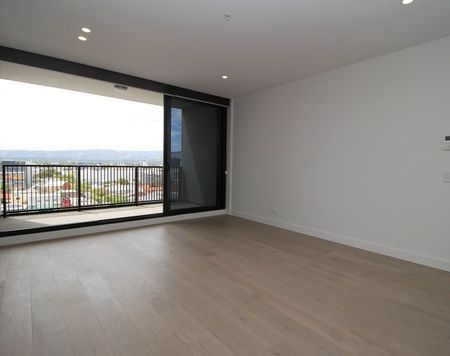 1114/150 Wright St, Adelaide SA 5000 - Apartment For Rent | Domain - Photo 4