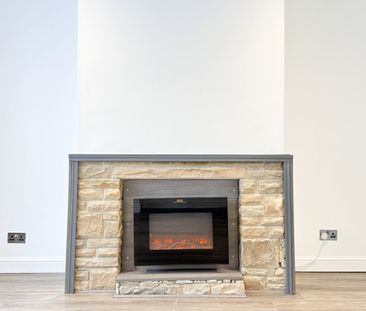 KirkleysAvenueSouth, Spondon, DERBY - Photo 1