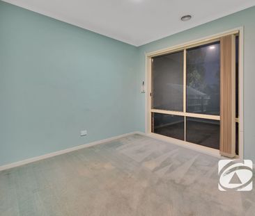 THREE BEDROOM HOME IN COURT LOCATION - Photo 5
