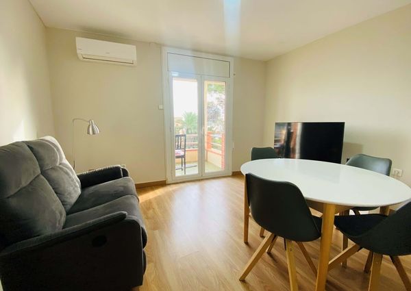 Barcelona, Catalonia 08870