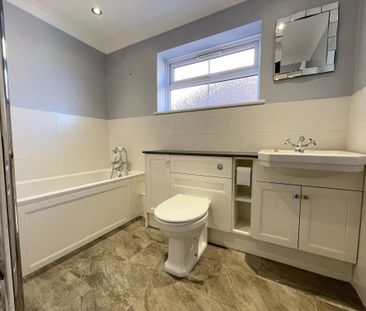 Dynevor Close, Bromham Bedford - Photo 1