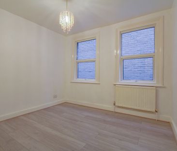 Glossop Road, Croydon, CR2 - Photo 3