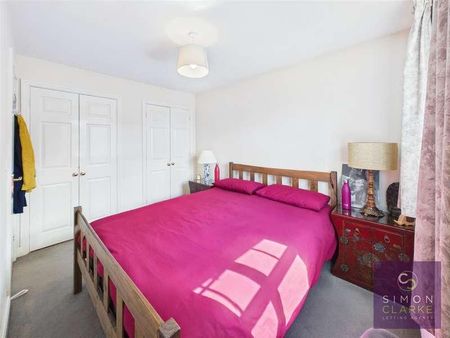 Colebrook Close, Mill Hill, NW7 - Photo 4