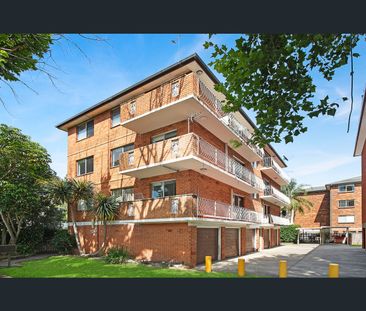 19 & 24/776 Canterbury Road, Belmore, NSW 2192 - Photo 6