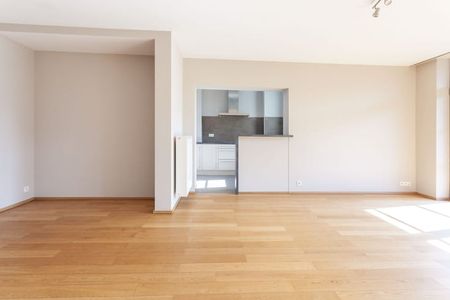 Appartement te huur - Photo 3