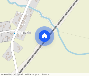 Wynajmę kawalarkę - Фото 1