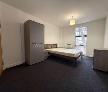 Masson Place, Green Quarter, M4 - Photo 5