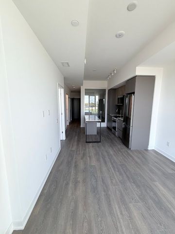 For Lease - 20 All Nations Drive Unit# 220, Brampton, Ontario - Photo 2