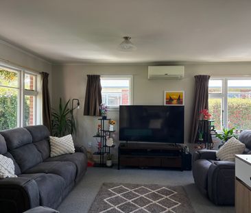 115 Hansons Lane - Photo 4