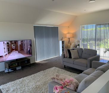 46 Tea Tree Lane, Woodridge - Photo 6