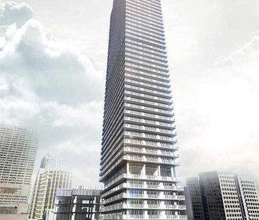 For Lease - 50 Charles Street Unit# 3109, Toronto, Ontario - Photo 4