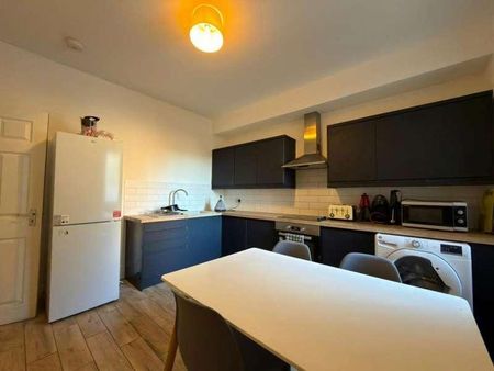 Thorngate Street, Kettering, NN16 - Photo 5