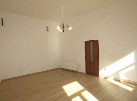 Apartament 1 camera, 55 mp, decomandat, parcare, zona strazii Eroilor - Fotografie 4