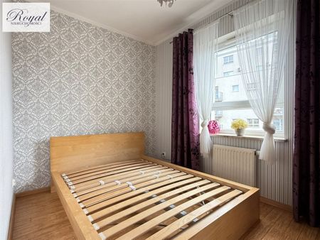 Śródmieście, Katowice - Photo 3