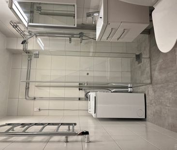 Gjörloffsgatan 85 - Photo 4